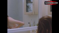 78. Anna Cordell Small Nude Boobs – Rubber Heart