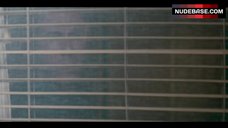 23. Michelle Thrush Exposed Tits – Tin Star