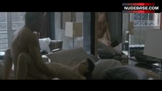 78. Perfect Sex with Marine Vacth – The Double Lover