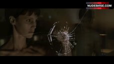 100. Marine Vacth Sex Video – The Double Lover