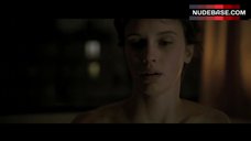 45. Marine Vacth Sex Video – The Double Lover