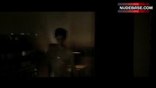 78. Marine Vacth Sex Video – The Double Lover