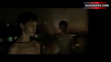 89. Marine Vacth Sex Video – The Double Lover