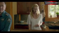 Genevieve O'Reilly Nipples – Tin Star