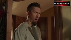 100. Isidora Goreshter Fucking – Shameless