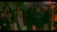 45. Lara Wishlow Pole Dance – Tin Star
