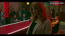 78. Lara Wishlow Pole Dance – Tin Star