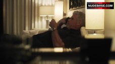 34. Addison Timlin Rough Sex – Startup