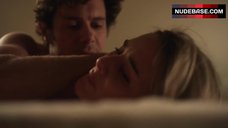 56. Addison Timlin Rough Sex – Startup