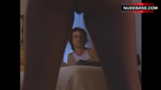 12. Anna Cordell Shows Bush – Rubber Heart