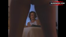 23. Anna Cordell Shows Bush – Rubber Heart