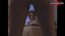 34. Anna Cordell Shows Bush – Rubber Heart