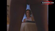 67. Anna Cordell Shows Bush – Rubber Heart