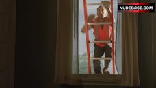 78. Arden Myrin in Sexy Lingerie – Shameless