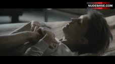 67. Marine Vacth Oral Sex Scene – The Double Lover