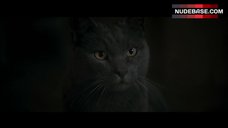 23. Marine Vacth Topless – The Double Lover