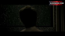 45. Marine Vacth Topless – The Double Lover