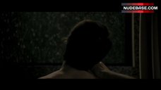 56. Marine Vacth Topless – The Double Lover