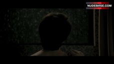 67. Marine Vacth Topless – The Double Lover