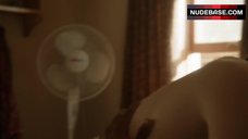 23. Emmy Rossum Hot Sex – Shameless