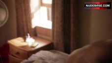 78. Emmy Rossum Hot Sex – Shameless