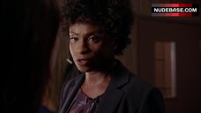 67. Emma Roberts Perky Nipples – American Horror Story