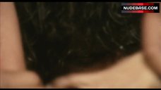 34. Mariangela Melato Exposed Breasts – Swept Away