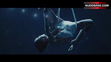 Bridie Hooper Sexy Scene – 2:22