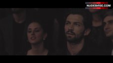 100. Bridie Hooper Sexy Scene – 2:22