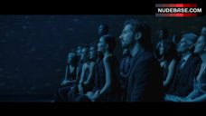 12. Bridie Hooper Sexy Scene – 2:22