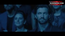 23. Bridie Hooper Sexy Scene – 2:22