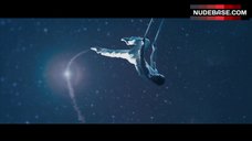 34. Bridie Hooper Sexy Scene – 2:22