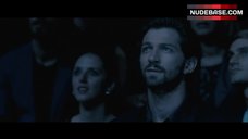 45. Bridie Hooper Sexy Scene – 2:22