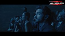 56. Bridie Hooper Sexy Scene – 2:22