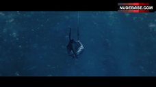 67. Bridie Hooper Sexy Scene – 2:22