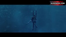 78. Bridie Hooper Sexy Scene – 2:22