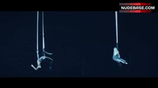 89. Bridie Hooper Sexy Scene – 2:22