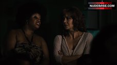 67. Michelle Bobe Public Sex – The Deuce