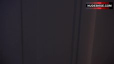 1. Gentle Fritz Underwear Scene – The Creep Behind The Camera