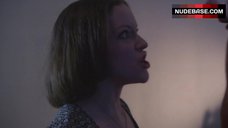 100. Gentle Fritz Underwear Scene – The Creep Behind The Camera