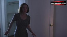 23. Gentle Fritz Underwear Scene – The Creep Behind The Camera