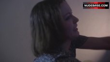 45. Gentle Fritz Underwear Scene – The Creep Behind The Camera