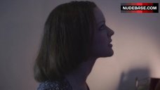 78. Gentle Fritz Underwear Scene – The Creep Behind The Camera