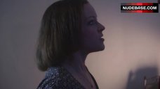 89. Gentle Fritz Underwear Scene – The Creep Behind The Camera