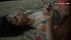 1. Jodi Balfour Pokies – Rellik