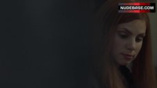 100. Jodi Balfour Pokies – Rellik