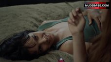 34. Jodi Balfour Pokies – Rellik