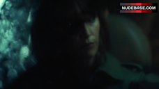 100. Sex with Jodi Balfour – Rellik