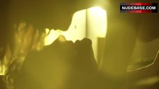 45. Sex with Jodi Balfour – Rellik