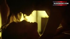 56. Sex with Jodi Balfour – Rellik